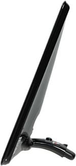 Side
