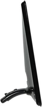 Side
