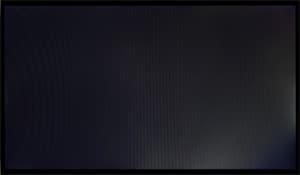 ЖК-монитор LG IPS236V, засветка черного поля ЖК-монитор LG IPS236V, засветка черного поля