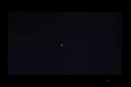 ЖК-монитор LG IPS237L, черное поле ЖК-монитор LG IPS237L, черное поле