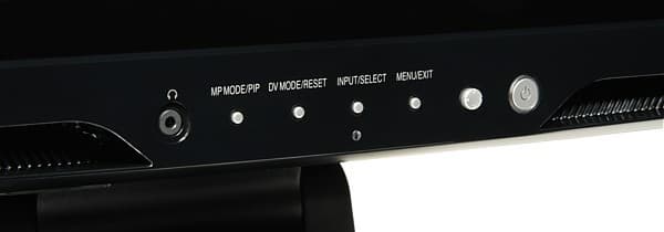 Buttons