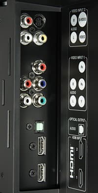 Connectors