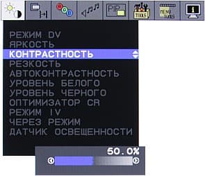 OSD