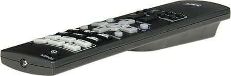 Remote