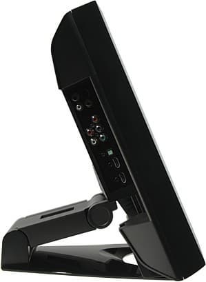Stand