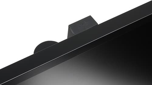 USB