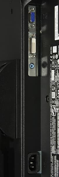 Connectors
