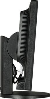 Stand