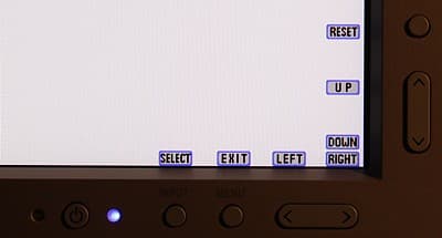 OSD