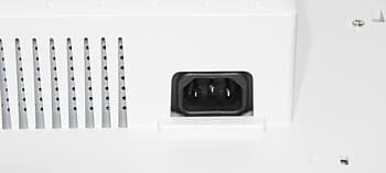 Connectors