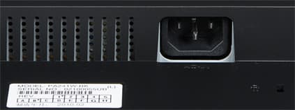 Connectors