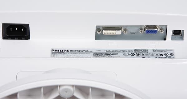 Connectors