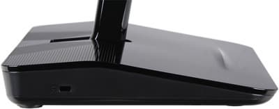 ЖК-монитор Philips 239C4QH, разъемы ЖК-монитор Philips 239C4QH, разъемы