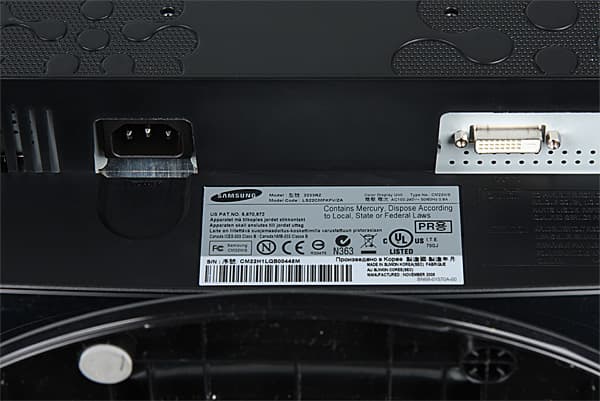 Connectors