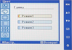 OSD