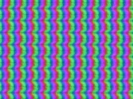 Pixels