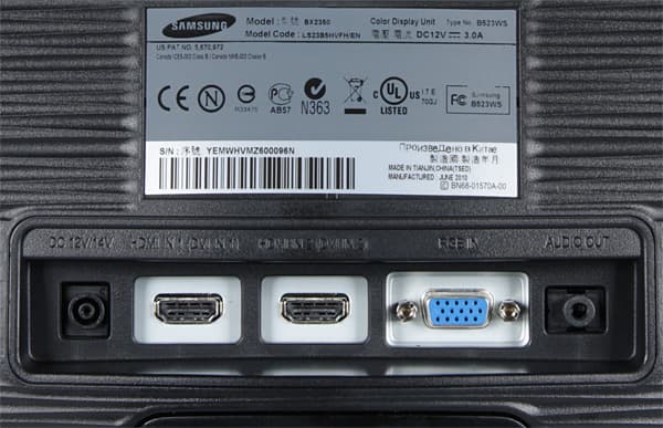 Connectors