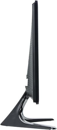 Stand