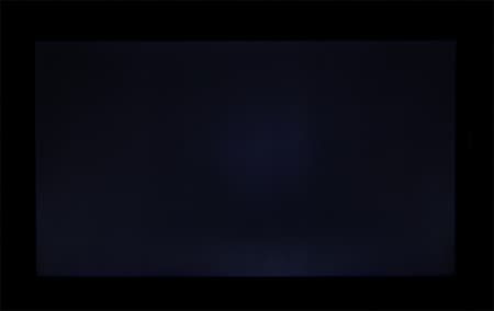 ЖК-монитор Samsung C27A750X, Черное поле ЖК-монитор Samsung C27A750X, Черное поле