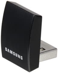 ЖК-монитор Samsung C27A750X, USB-адаптер CY-WDCA7UT ЖК-монитор Samsung C27A750X, USB-адаптер CY-WDCA7UT