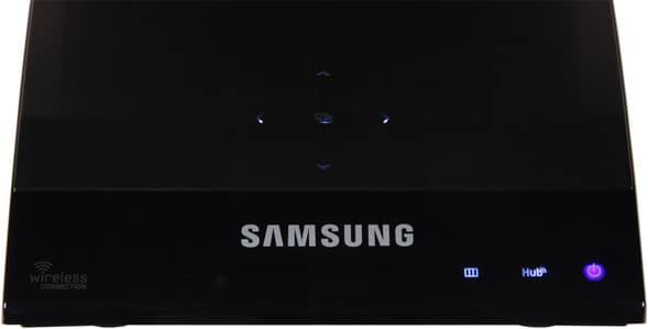 ЖК-монитор Samsung C27A750X, Кнопки управления ЖК-монитор Samsung C27A750X, Кнопки управления