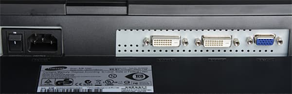 Connectors