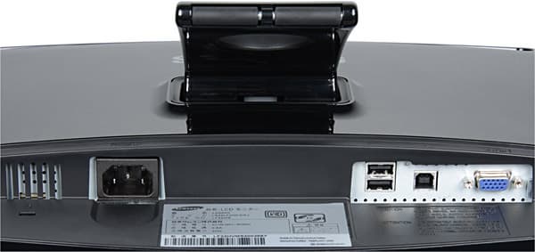 Connectors