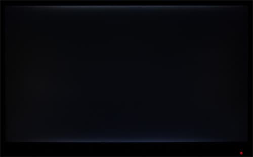 OSD