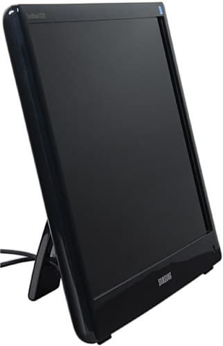 Side