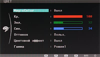 OSD