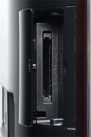 CI