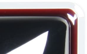Frame