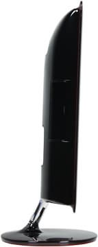 Stand