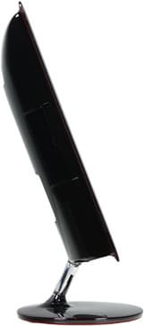 Stand