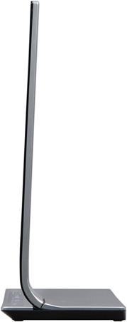 ЖК-монитор Samsung S27A950D, Вид сбоку ЖК-монитор Samsung S27A950D, Вид сбоку