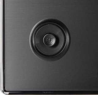 ЖК-монитор Samsung S27D590CS, кнопка-джойстик ЖК-монитор Samsung S27D590CS, кнопка-джойстик