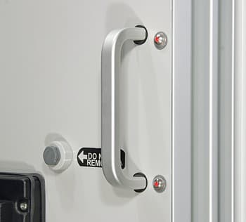 Handle