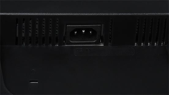 Connectors