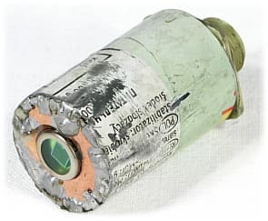 Sensor