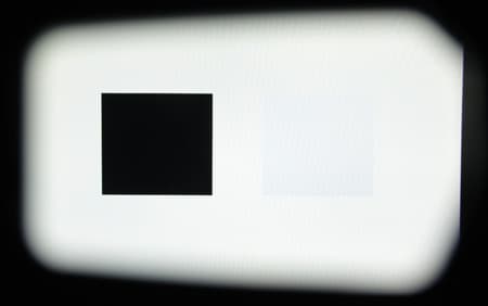 3D