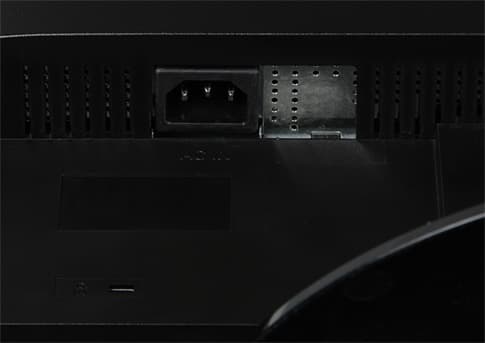 Connectors