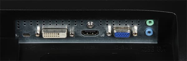 Connectors