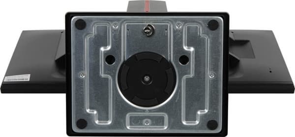 ЖК-монитор ViewSonic VG2401mh, подставка ЖК-монитор ViewSonic VG2401mh, подставка