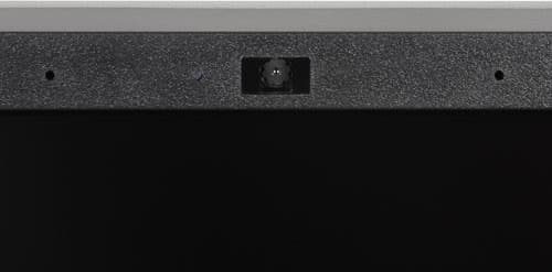 ЖК-монитор ViewSonic VG2437Smc, видеокамера ЖК-монитор ViewSonic VG2437Smc, видеокамера
