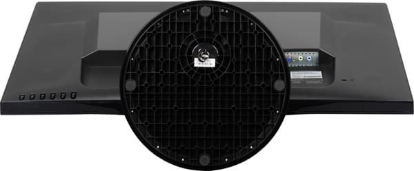 ЖК-монитор ViewSonic VX2757-mhd, подставка ЖК-монитор ViewSonic VX2757-mhd, подставка