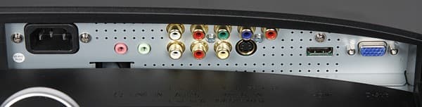 Connectors