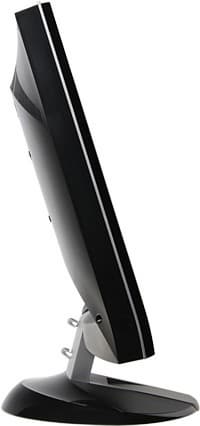 Stand