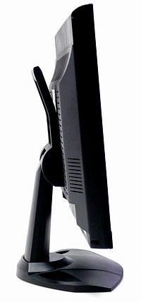 Side