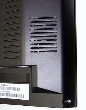 Speakers