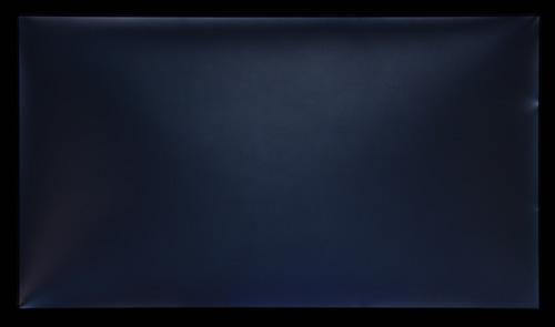 ЖК-монитор Zalman ZM-M215W, Black